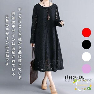 tH[}hX 50  s[X  30 70 p[eB[hX O ~ZX 40 tH[}s[X 傫TCY 60