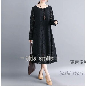 tH[}hX 50  s[X   VjA 30 70 p[eB[hX e O ~ZX 40 tH[}s[X 傫TCY 60