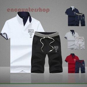 W[W ZbgAbv ㉺Zbg Y   XEFbg ZbgAbv 傫TCY n[tpc  |Vc 5F 20 30 40 V