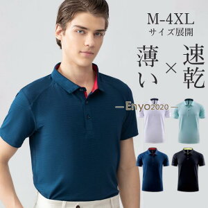 StEFA Y  |Vc  hC Xgb` TVc  t  R[fBl[g KXgb` St  