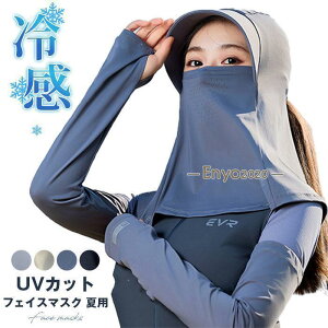 tFCX}XN ėp ⊴ oNo ]  ڐG⊴ Lbvt  oNo Εt X|[c