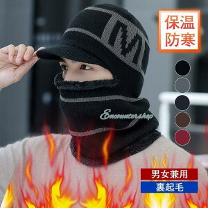 lbNEH[}[ jbgX tFCX}XN Xq h Y N ~ jbgLbv jp i h ΍ |Cg