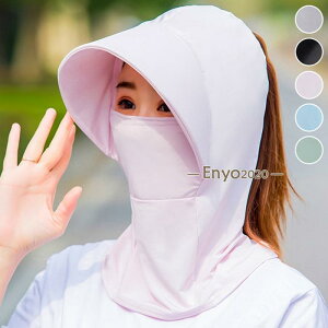 悯Xq _ fB[X ڐG⊴ UVJbg tFCXJo[t ڏoX Xq Ăh~ |j[e[