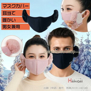 }XN h  􂦂 H~  }XNJo[ tFCX}XN }XN}t C[}t Jo[ g