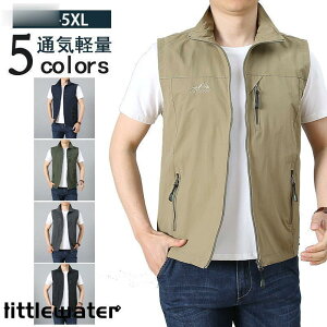 bVxXg Y xXg WxXg  `bL |Pbgt OJ m[X[u  JWA ނ AEghA oR xXg 