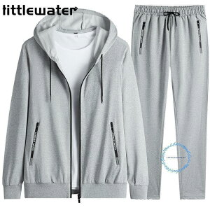 HV YZbgAbv XGbg Y ㉺Zbg t H X|[cEFA  W[W Opc ㉺2_