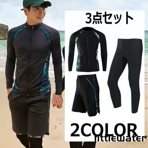 bVK[h  tBbglX 3_Zbg Y  Y{ j Zp v[ C XC~O r[`EFA T[tB n[tpc