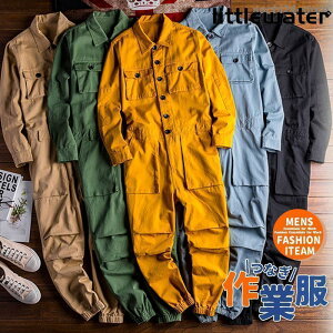 Ȃ Y gbvX I[C  ciM Tybg H t H~ [NEFA pc {gX ƒ _ GWjA