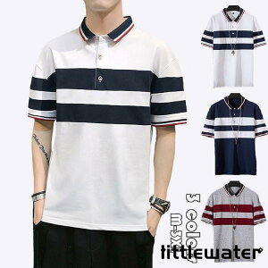 |Vc Y zF؂ւ gbvX 傫TCY  t@bV gh StEFA  X|[c  St Vc am JWA 3F