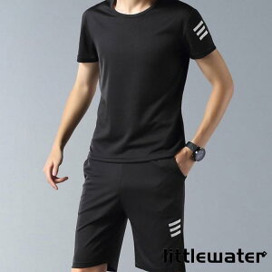 Y@ėp@㉺Zbg@2_Zbg TVc@pc@W[W@jqp @X|[cEFA@ZbgAbv@^@JWA@z  ʋC