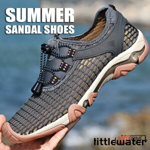 ビーチサンダル メンズ 厚底 軽量 ブランド スニーカー アウトドア サンダル サマーサンダル スポーツサンダル コンフォート 歩きやすい 疲れない 蒸れない