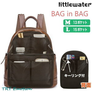 obOCobO bN y c^  傫  bNp A4 B5 e Ci[obO  j  fB[X Y