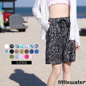 T[tpc fB[X O  ̌^Jo[  p n[tpc {[hV[c 傫TCY  G   