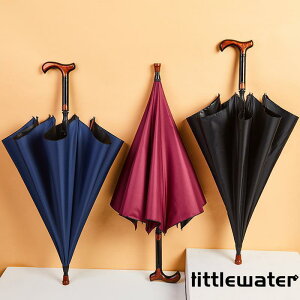 XebL  XebL P dݏ P P s⏕  Jp P UVJbg y 唻 n  ubN v[g hV̓ ̓ Mtg