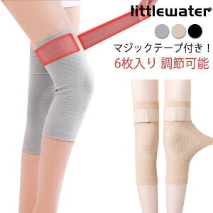 G ߉\ M  GT|[^[ fB[X bOEH[}[ 6 Ȃ ėp G G ~ bOEH[}[ Y