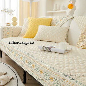 \t@Jo[ LeBO Jo[ k m n ӂӂ Lg ėp ~ }bg ~pbh Q ybg }`Jo[ ʃJo[ ho h~