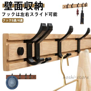 5A EH[nK[ R[gnK[ Ǌ| tbN ؐ 4A ǖʎ[ tbN Ǌ|nK[ ֎[ m| R[g| hZ