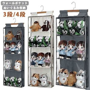 EH[|Pbg ʂ [ fBXvC 3i/4i [ RNVP[X e Ǌ| l` Ǌ|[ hA|  