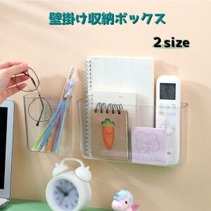 Ǌ|[{bNX EH[P[X [P[X  pi \t Se[v RbN fXNTCh Lb` [ Kl