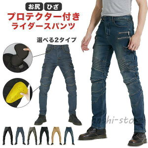 C_[Xpc  oCNpc fj veN^[ oCNY{ Xgb` Lk {gX veNg G K oCNp CfBOpc