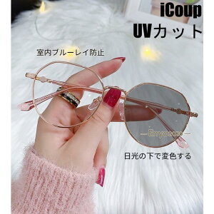 Kl  xt TOX Y Ό  y UVJbg X|[cTOX fB[X OJbg hCu ނ ^] St Lv