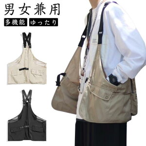 �x�X�g �j�����p �����Y ���@�\ ���|�P�b�g ������� ���[�N�}�� ���f�B�[�X �_�� �x�X�g ������ �L�����v �B�e�p �A�E�g�h�A �t�B�b�V���O �~��