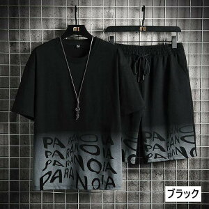 ㉺Zbg Y W[W   [EFA ZbgAbv p O