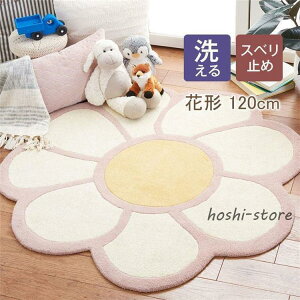 Ԍ`J[ybg 120cm 킢 lG~`O Vv ~ rO  t  k O~  L ~ߕt