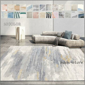 J[ybg 􂦂 O イ I[V[Y VM[O k ~ߕt EHbVu rO 6mm ` lp   ~