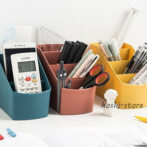 1_ 2/3_Zbg [{bNX [ [P[X [ @\ yX^h  ㏬{bNX e fXNI[KiCU[