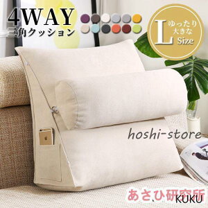 uX[p[SALE10%v w NbV xbh Op 傫 OpNbV \t@[ \t@[NbV  xbhp bNXNbV X  er ֎q xbhp