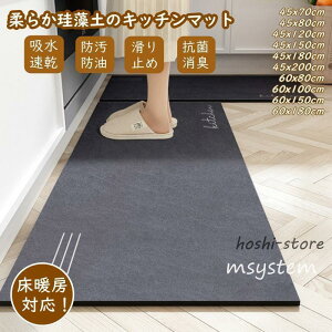 Lb`}bg ]y \tg  _炩 z  h R L AXxXgsgp ~ VRf 唻 V g[Ή h_j k 􂦂