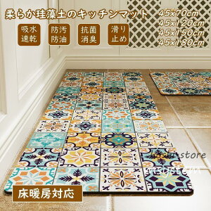 Lb`}bg ]y \tg  _炩 z  h R L AXxXgsgp ~ VRf 唻 V g[Ή h_j k 􂦂