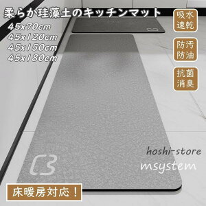 Lb`}bg ]y \tg  _炩 z  h R L AXxXgsgp ~ VRf 唻 V g[Ή h_j k 􂦂