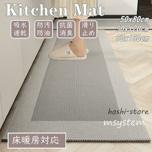 Lb`}bg J[ybg  _炩 z  h R L ~ VRf 唻 V g[Ή h_j k 􂦂 I[V[Y