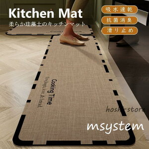 Lb`}bg ]y \tg  _炩 z  h R L AXxXgsgp ~ VRf 唻 V g[Ή h_j k 􂦂