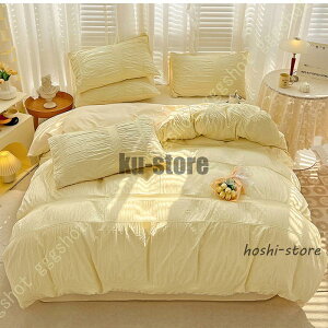 zcJo[  VO Z~_u 4_Zbg 3_ zcp xbhp |zcJo[ {bNXV[c Jo[ Pn 킢  V