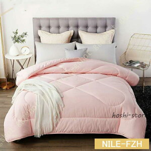 Hѕzc H?~p R hL H zc |zc |ӂƂ HтӂƂ Hъ|zc |zc V zc ӂƂ H _E g |zc |ӂƂ