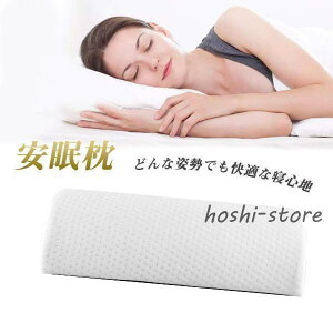 uX[p[SALE10%v  ܂   ΂疍 j̖ Ίk}N   Ίk Jo[t ȁ@  t  H ~