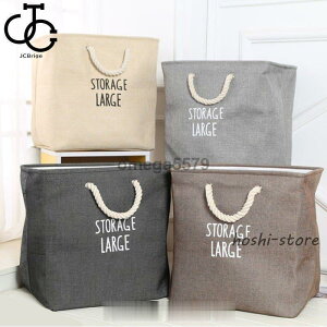 h[oXPbg܂肽 k  JS 󕨓 E߂ [{bNX [P[X 