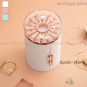 WG[ ANZT[pi [{bNX P[X e ~ ωJ ot @\{bNX O lbNX