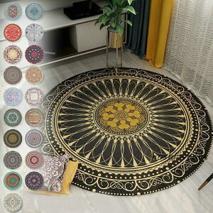 {w~A J[ybg ~` O k 􂦂 I[V[Y O}bg ~ߕt VM[O EHbVu rO   ~