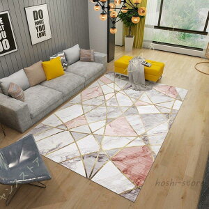 O J[ybg k O}bg }bg Z^[O O 嗝  Ε ` g[ IV O l炵  h_j ϖՐ O~ イ