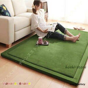 ᔽ Ɍ  O  k tl O}bg tHX 200x220cm LTCY 3 ᔽO J[ybg O[ Ԃ Չ t 