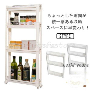 Ԏ[ 10cm XXgbJ[ XXgbJ[ 3i 4i S  ʏ ① [ LX^[t Lb` 10m Ԏ[