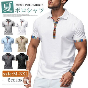 |Vc Y   Vc gbvX zF 傫TCY StEGA 