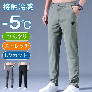 Xgb`pc Y ACXVN Stpc ڐG⊴ Opc X|[cpc ⊴pc n 