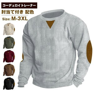 R[fC g[i[ Iĕt Y StEFA 30 40 50 H ~ t N[lbN g vI[o[ 