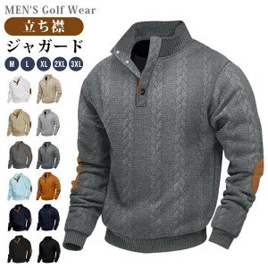 WK[h g[i[ 傫TCY Y StEFA ҂ jbggbvX   X^hJ[ vI[o[