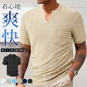 TVc  gbvX w[lbN Y  n ʋ VlbN StEFA tBbglX